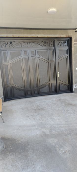 Afsonaviy_Darvozalar