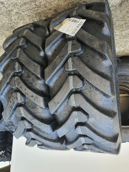 CAUCIUCURI noi industriale 10.5/80-18 pentru buldo fata 12 Pliuri WYZZ