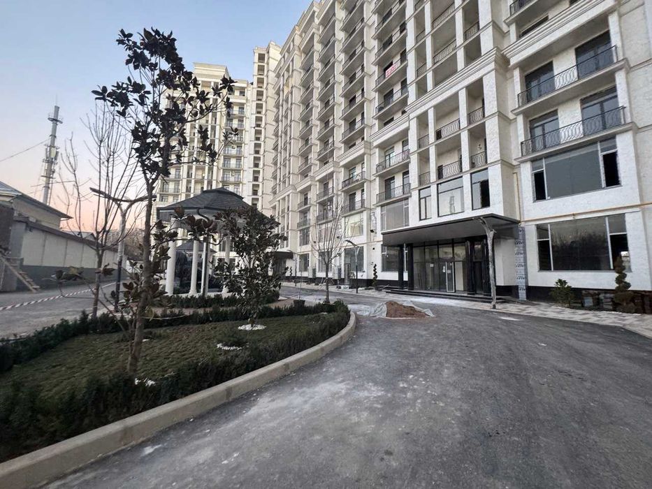 "СРОЧНО ГОРИТ‼️ Metropol Коробка  61м2 Метро Minor и Бодомзор NBU‼️