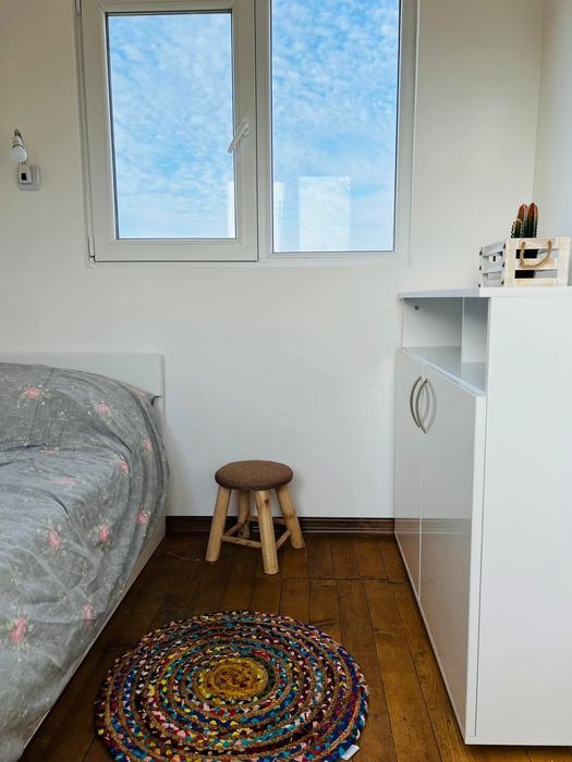 Продава се Къща в с. Цонево, Област Варна - 90 кв.м за 8000 €/кв.м - Снимка #10