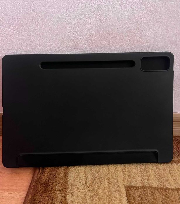Tableta Lenovo Tab P12 cu Tab Pen Plus
