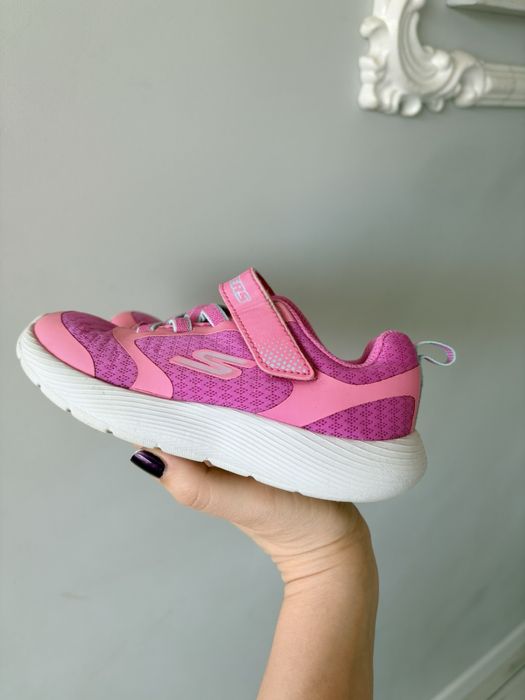 Детски обувки Skechers 26-ти номер