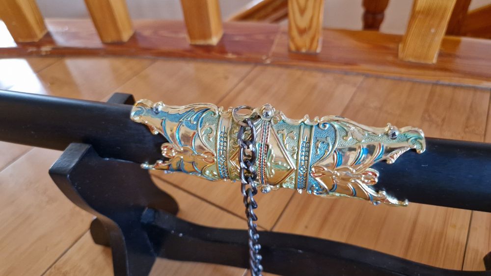 Сувенир, длина 1 метр