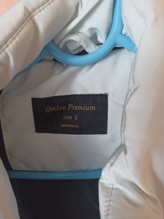 Мъжки/детски  якета  всички за 100 лв