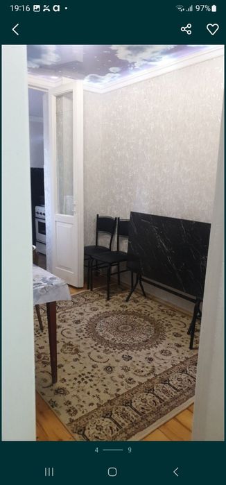 Uy Sotiladi Makler emas òzimiziki