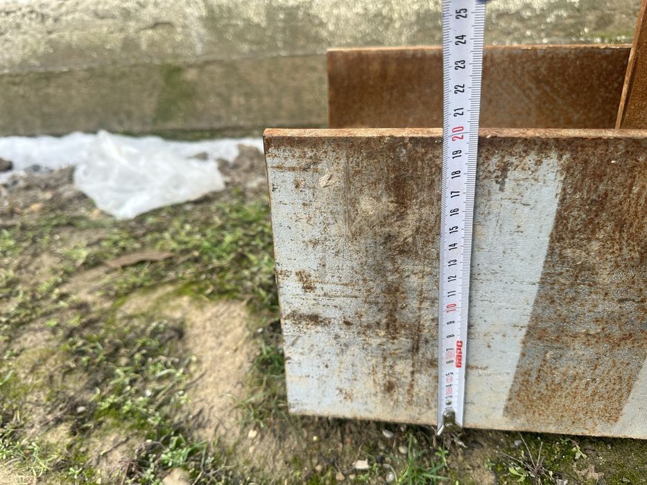 Продается швеилер