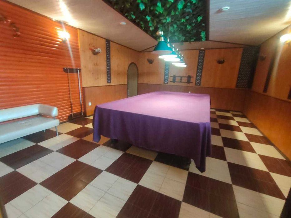 Продается комерческая недвижимость