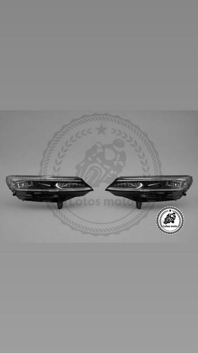 Оптика на чанган м хавал н6