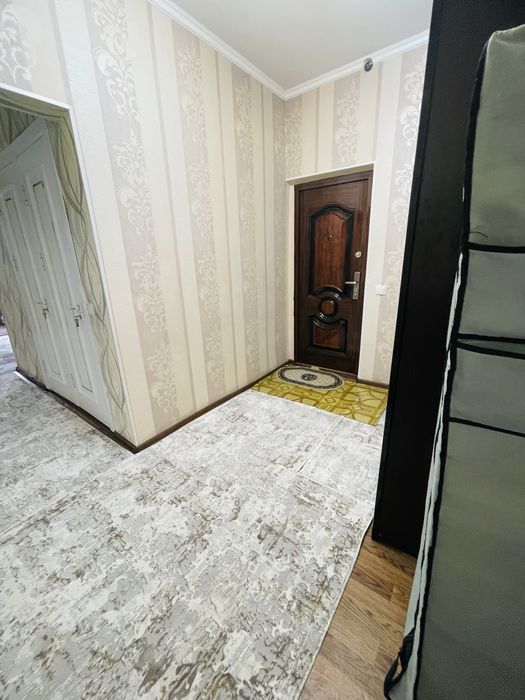 Uy sotiladi ozimni uyim bez makler shundo kirasiz mazza qilip yashisiz