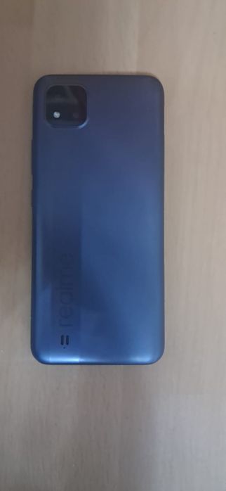 Продается Redmi Note9
