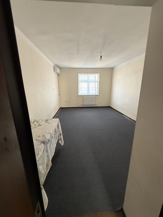 3 xonali kvartera ijaraga beriladi