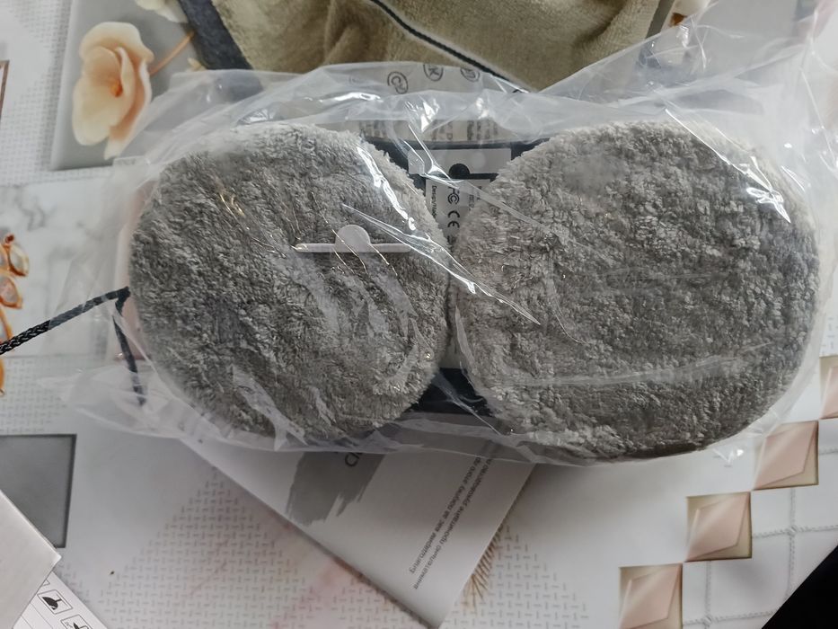 Робот мойшик окон новый срочна продам