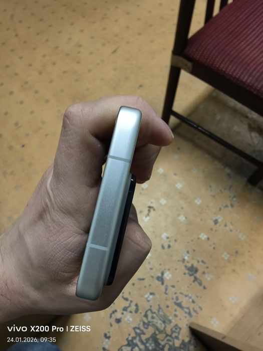 Продам Xiaomi 15 CN