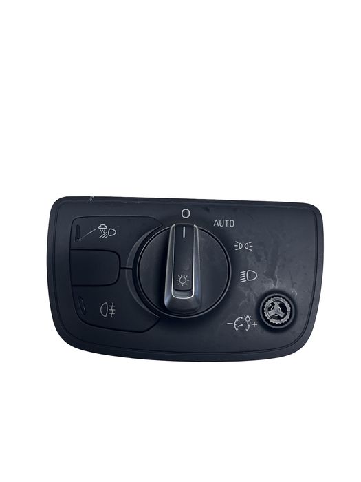 Bloc Lumini Audi A7 Sportback 2010–2018 - cod: 4G0941531E