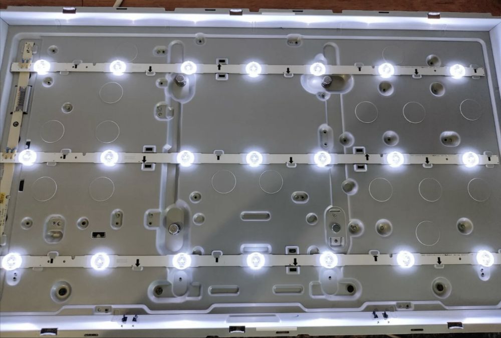 Ремонт телевизоров