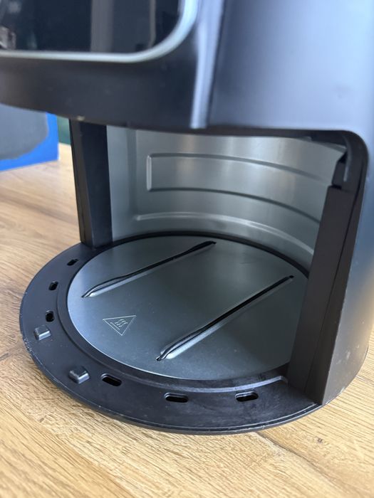 Vand Airfrier Beko