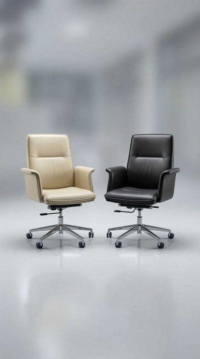 Кресло офисное Prime Corfu — для персонала