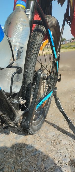 Продам велосипед GIANT