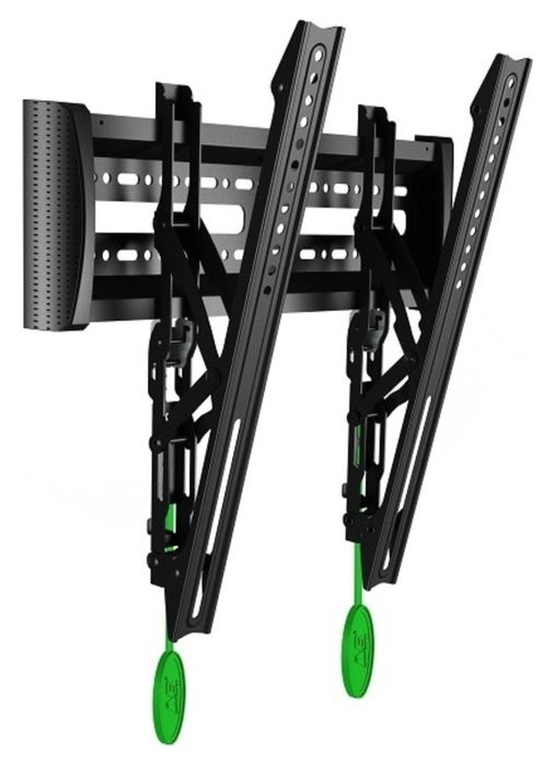 Установка нвеска телевизора Tv smart