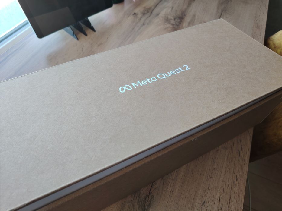 Аренда VR очков, виртуальные игры