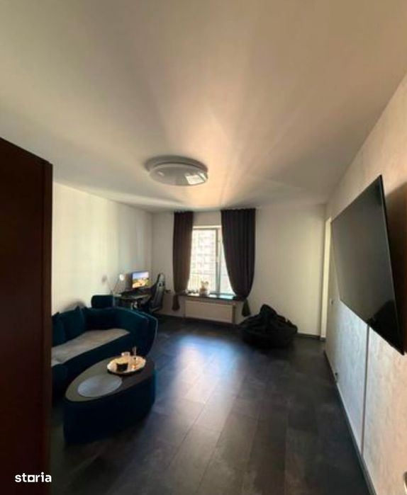 Apartament 2 camere / 2 bai ASMITA GARDENS / COMISION 0%