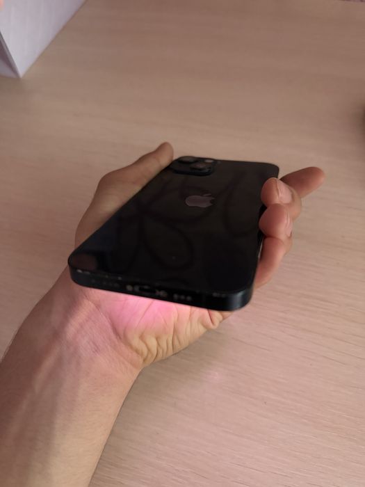 Iphone 13 , 128гб