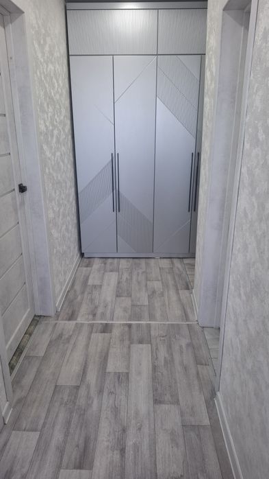 Продам 2х комнатную квартиру