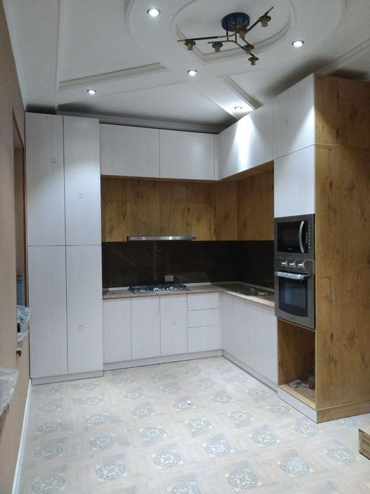 Буюртма асосида мебель. Мебель на заказ.