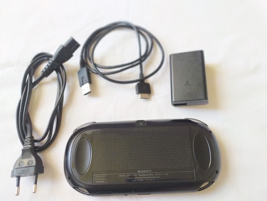 PSVITA,аргеналие игри.прошивка запис игр
