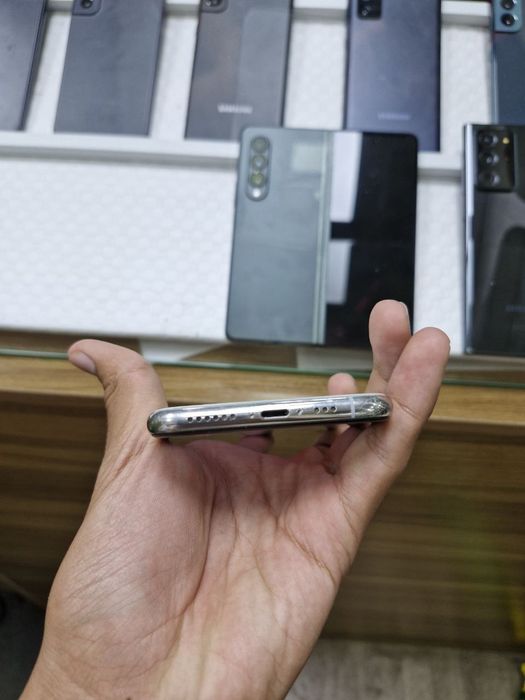 iPhone xs 256Gb LL/A