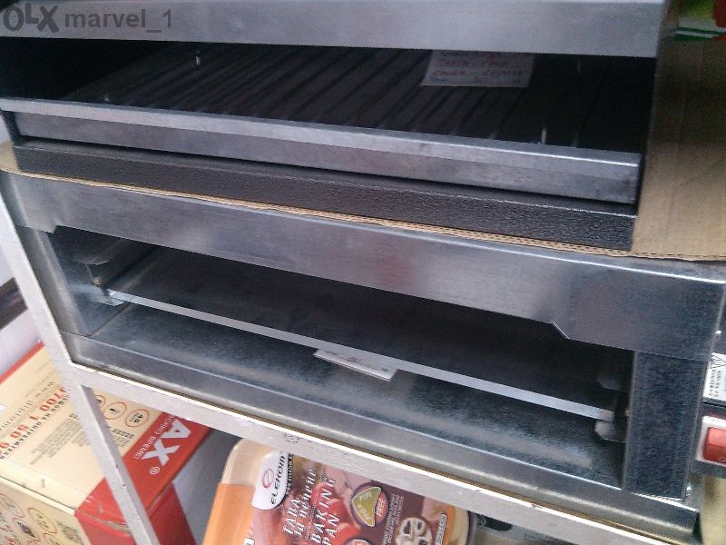 Парти грил-принцесник-лъчев грил-малък/голям- професионален/обикновен