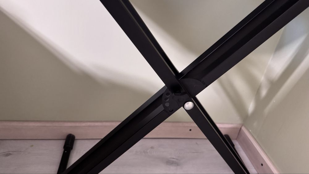 Продам yamaha e263