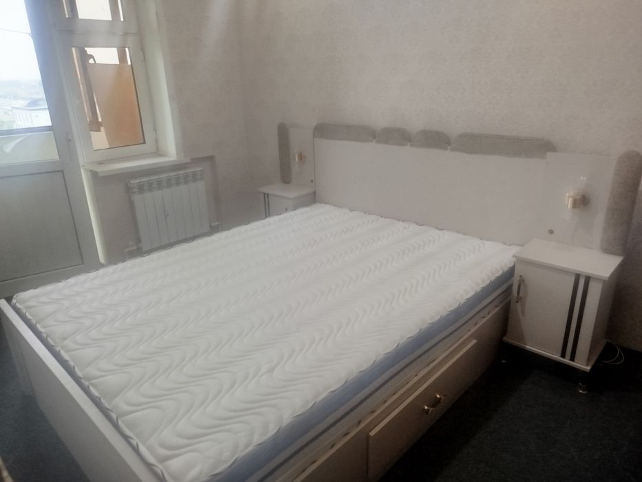 Квартира аренда 2 хонали