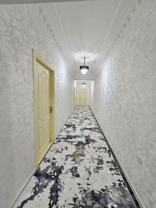 Продается квартира Эркин савдо