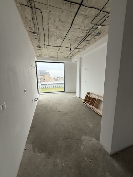 Нова къща м-ст. Ален Мак