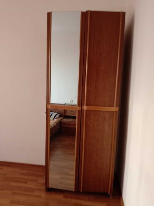 Квартира ижарага берилади