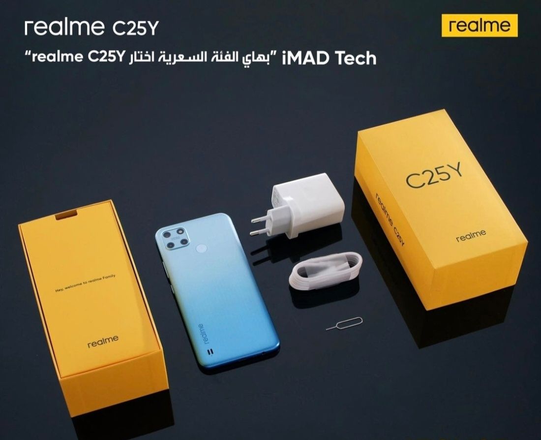 Телефон реалми с25. Realme c25y 4/64gb. Realme c25y 128gb. Смартфон РЕАЛМИ С 25 Y. Realme c25y, 4/64 ГБ характеристики.