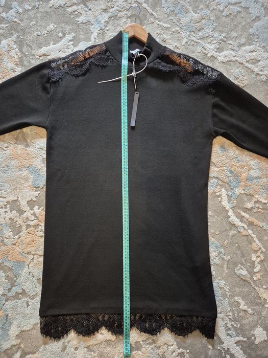 Rochie NISSA - nouă / cu etichetă