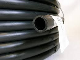 TEAVA HDPE IRIGATII: PN6, Ø50, rola 50m=350lei; PN6, Ø63, rola 50m=533