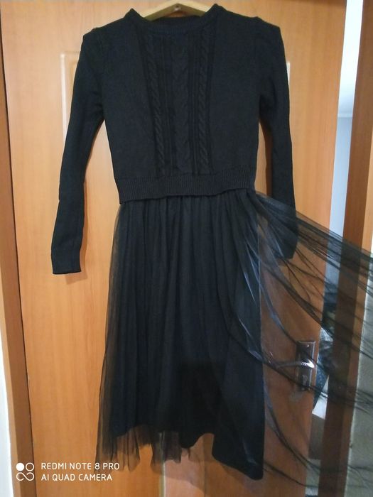 Вещи М,S размеры