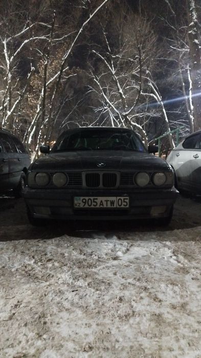 в рассрочку   автомат М50