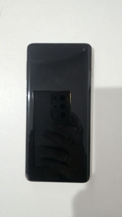 Samsung Galaxy S 10