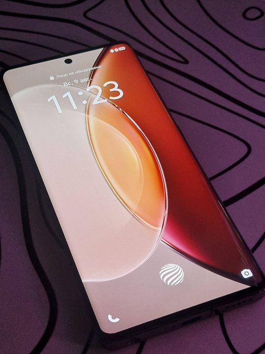 Vivo x90 CN идеал