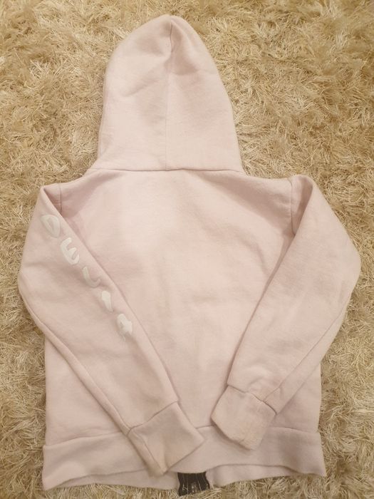 Hanorac personalizat Delia