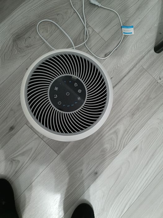 Purificator Aer Levoit ca nou