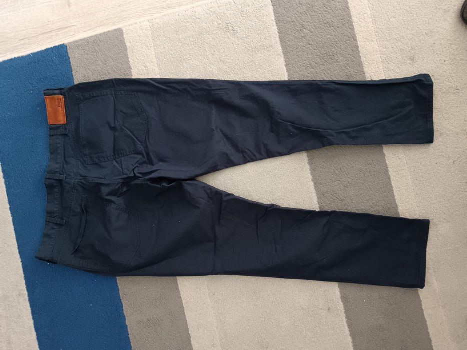 Мъжки панталон Polo Ralph Laurent 36/30