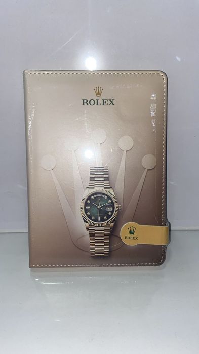 Продам готовый бизнес