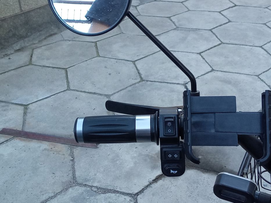 Sk 8 покупка была в 2025