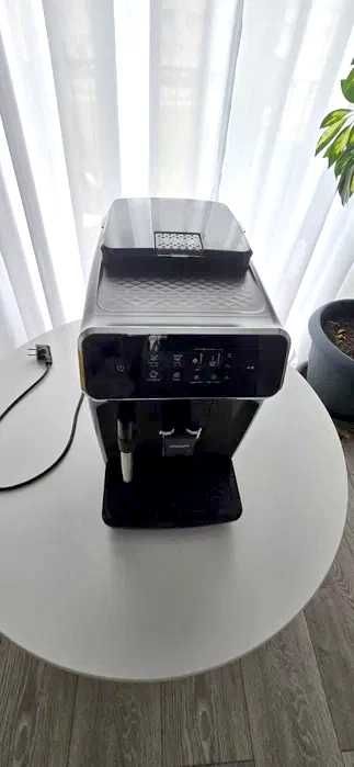 Espressor automat Philips EP2224/10