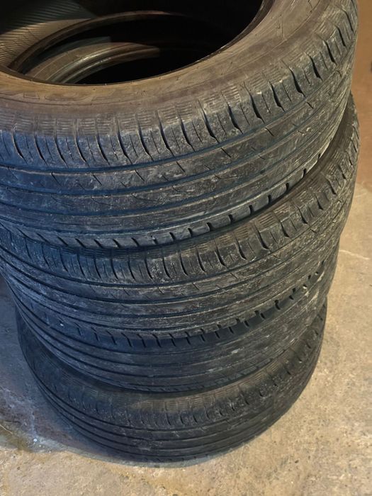 16- лық жаздық дөңгелектерді 15- тік жаздықтарға ауыстырамын